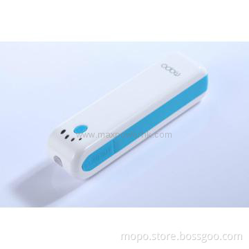 battery charging samsung galaxy s4 battery
